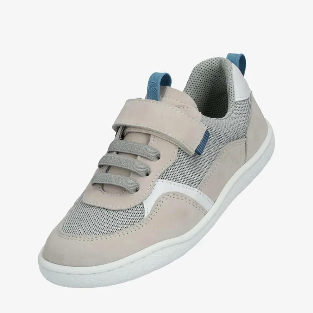 ® Lou Kids|Groundies Fashion