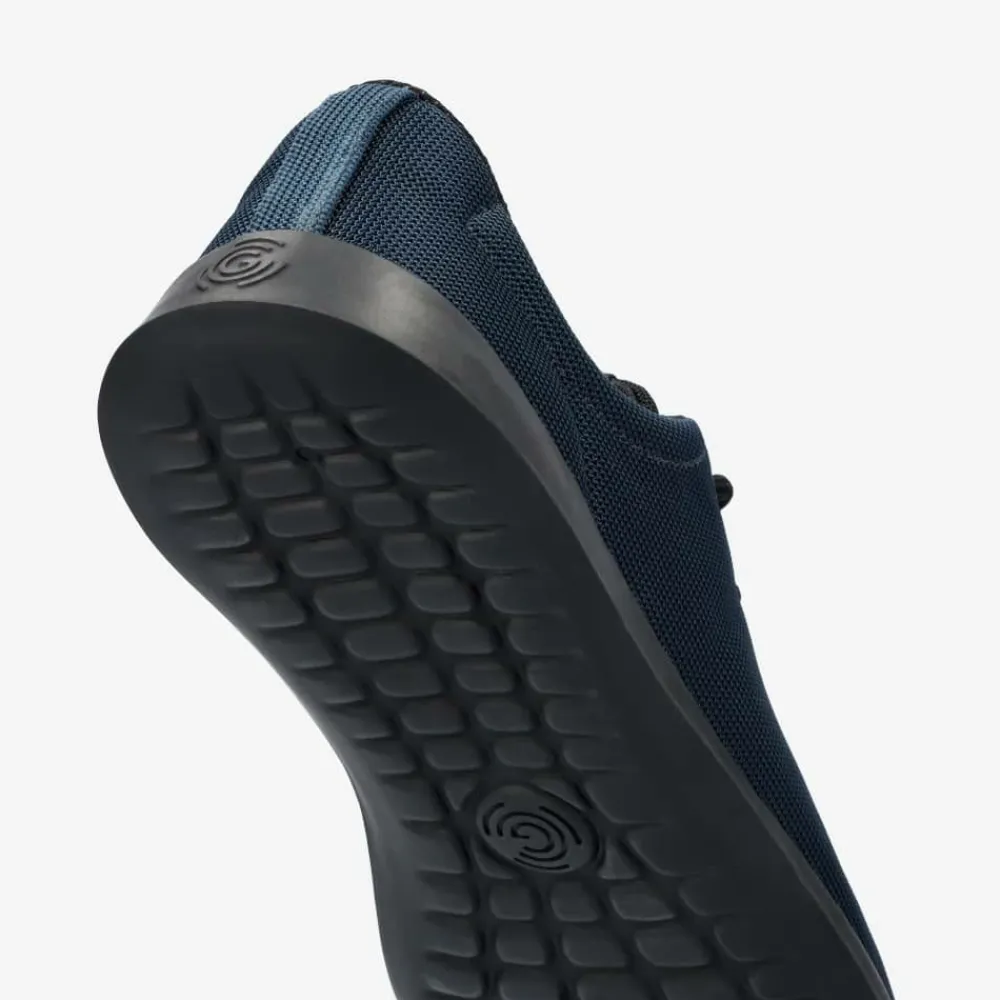 ® Lyon Men|Groundies Sale