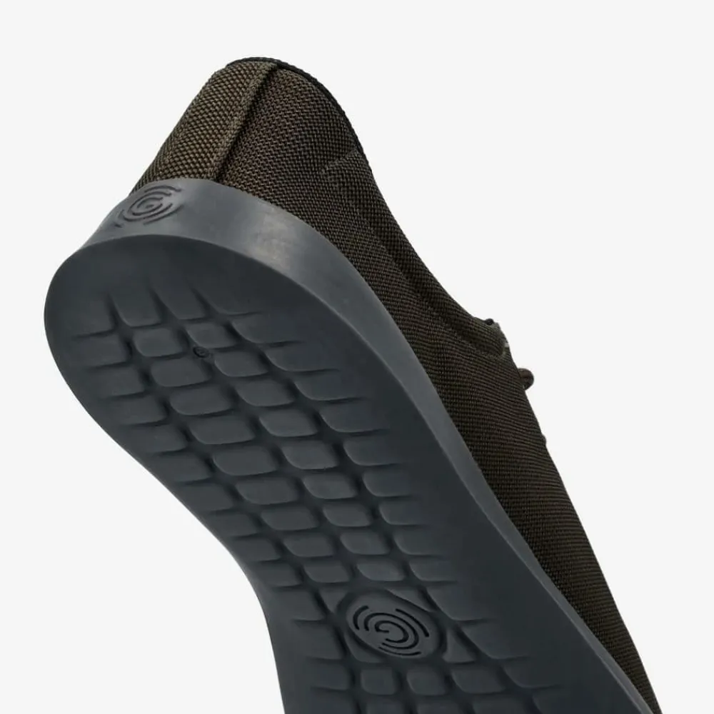 ® Lyon Men|Groundies Discount