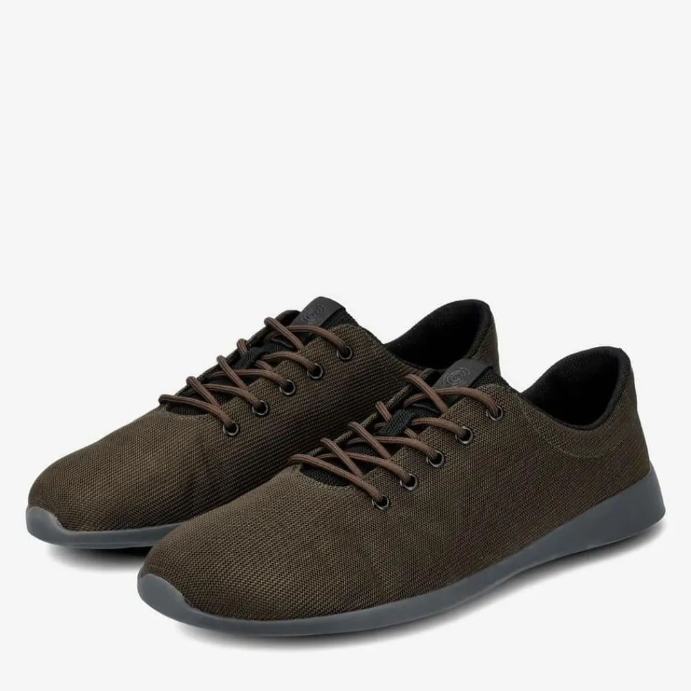 ® Lyon Men|Groundies Discount