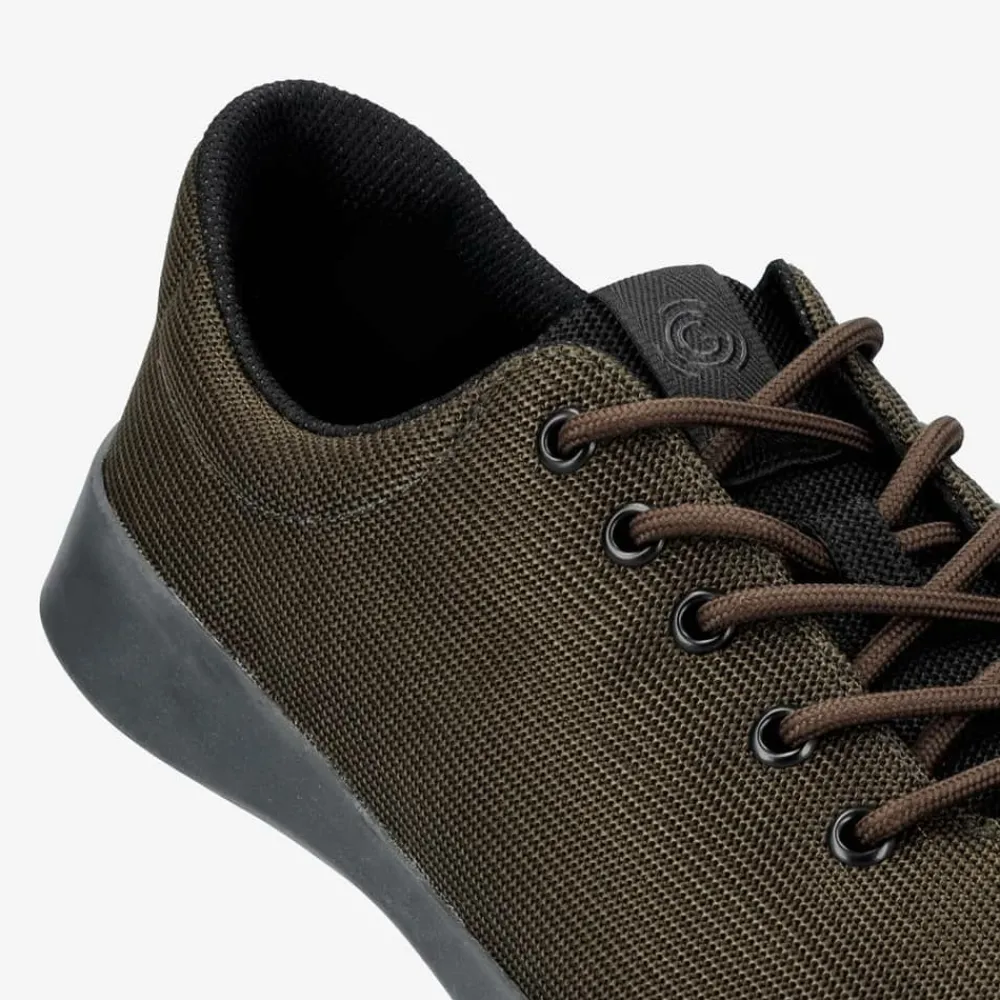 ® Lyon Men|Groundies Discount