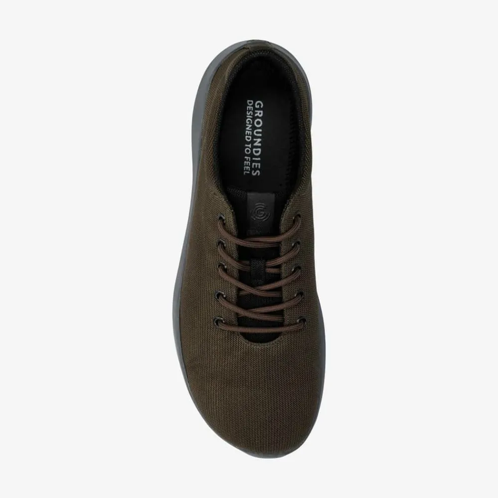 ® Lyon Men|Groundies Discount