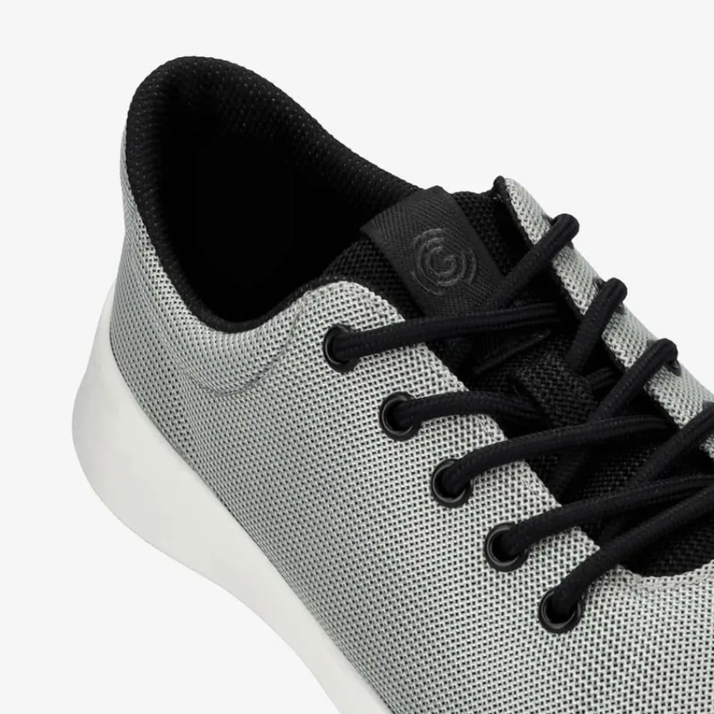 ® Lyon Men|Groundies Sale