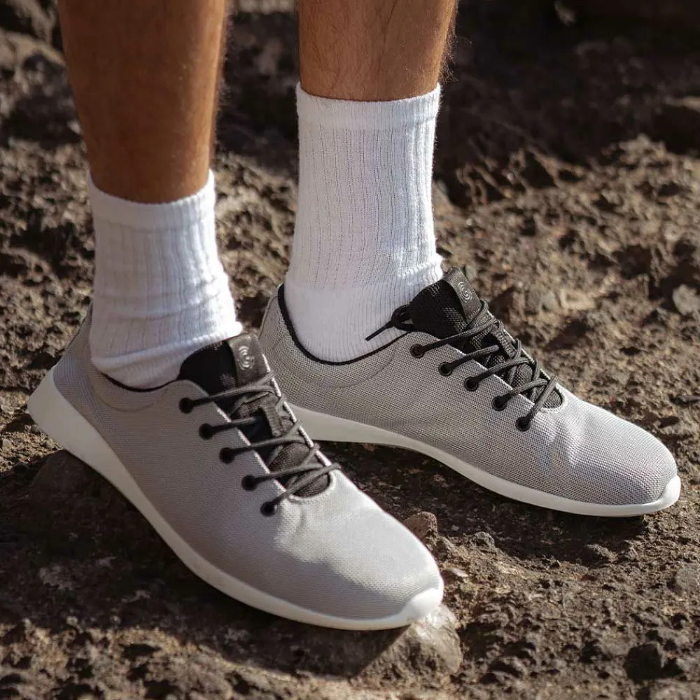 ® Lyon Men|Groundies Sale