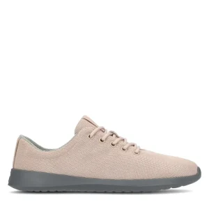 ® Lyon Women|Groundies Best