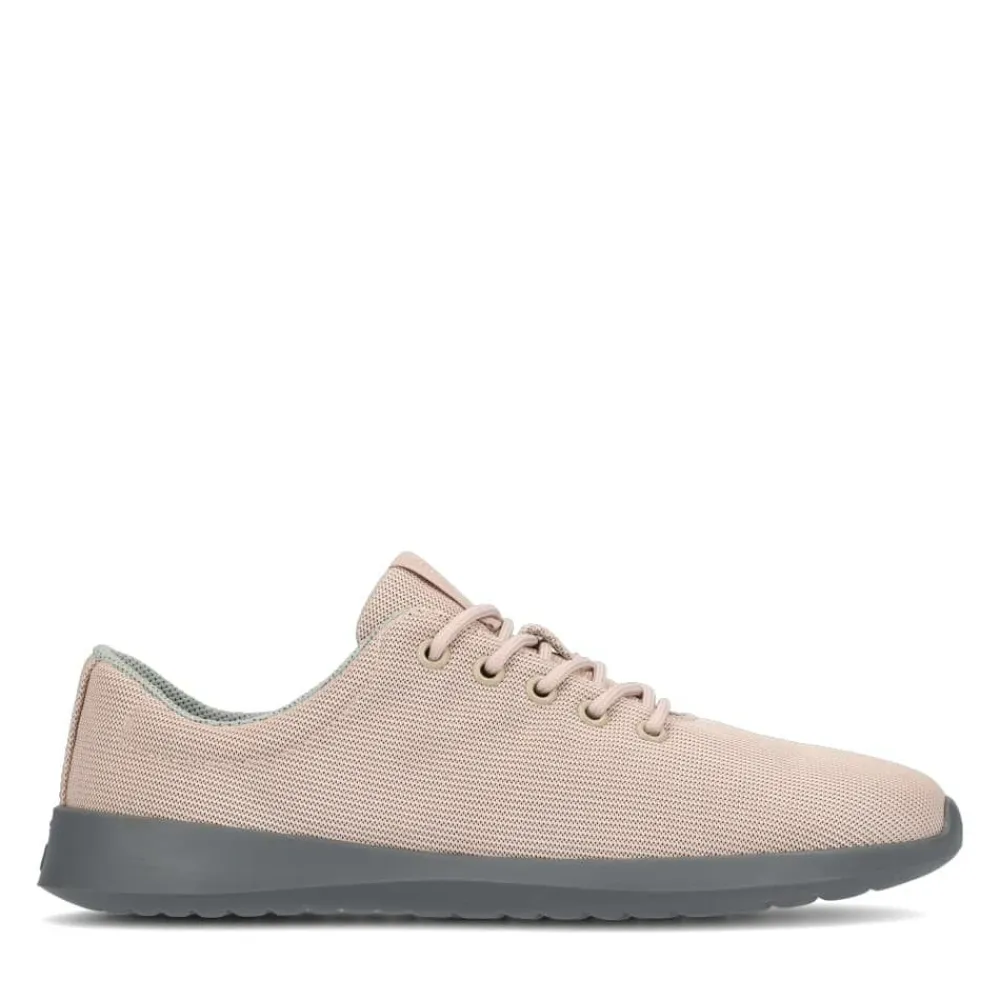 ® Lyon Women|Groundies Best