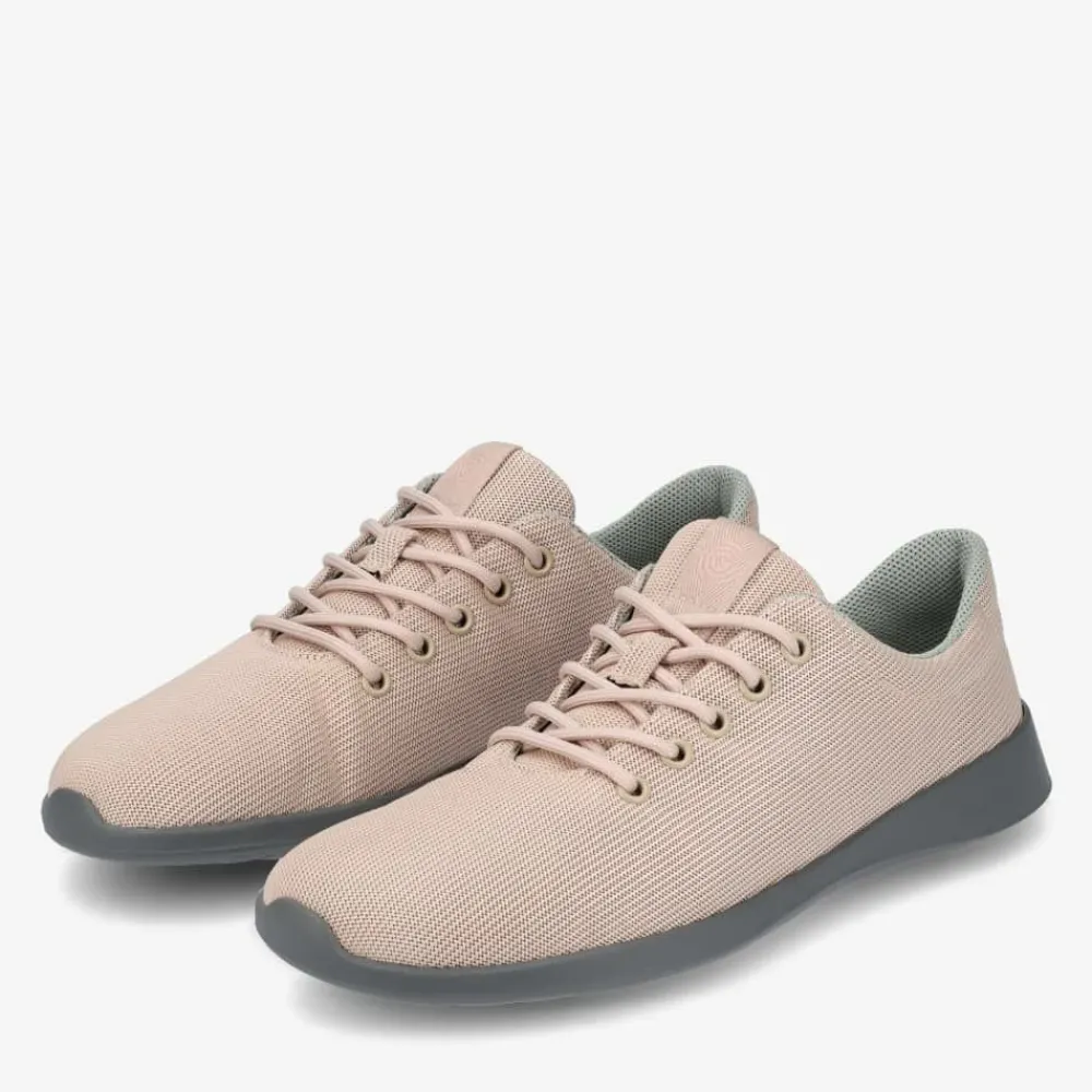 ® Lyon Women|Groundies Best