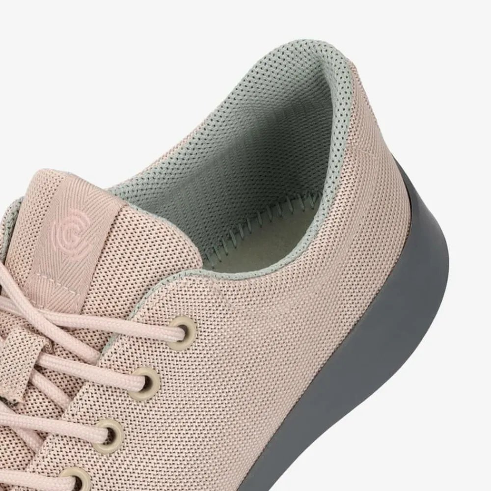 ® Lyon Women|Groundies Best