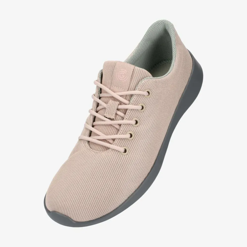 ® Lyon Women|Groundies Best