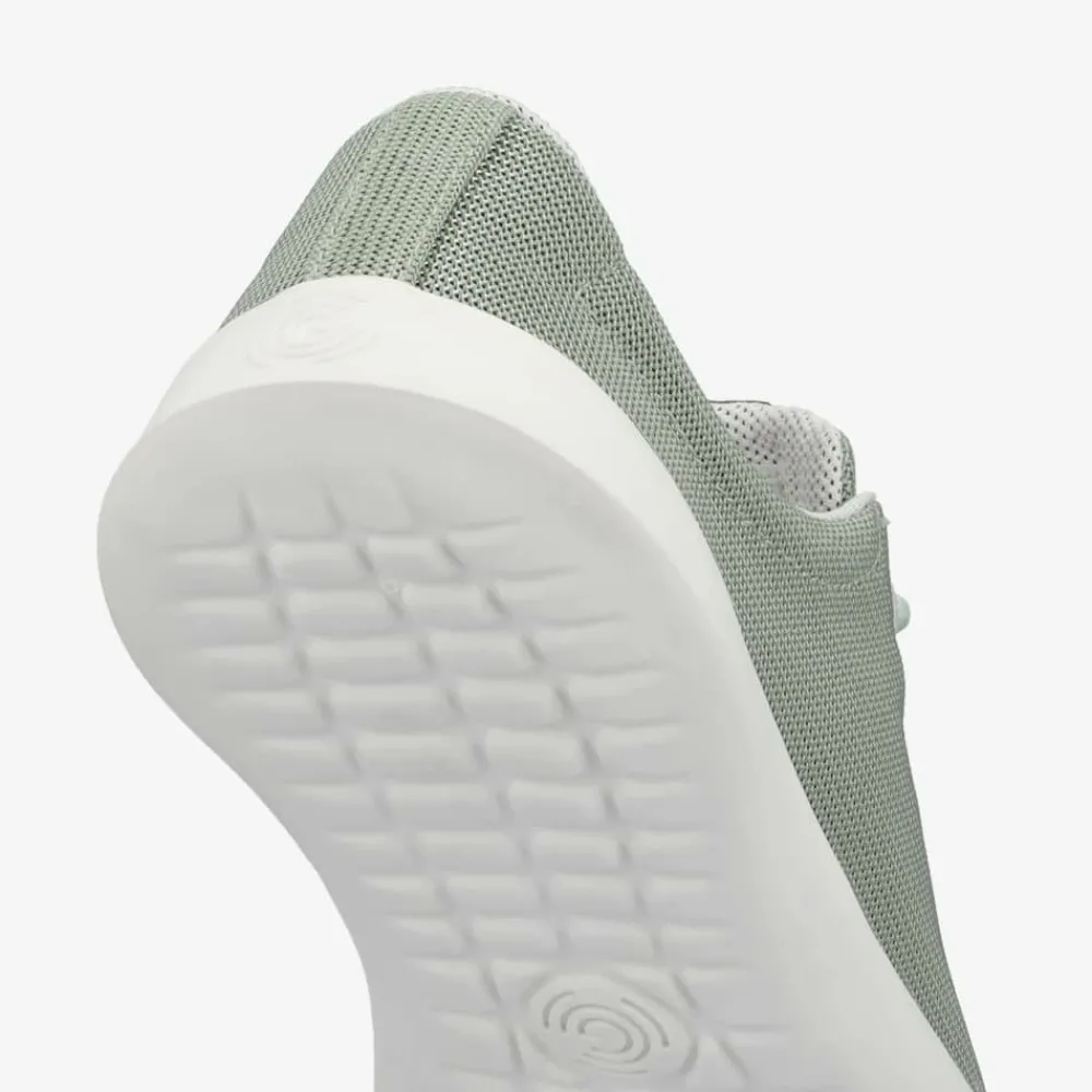 ® Lyon Women|Groundies New