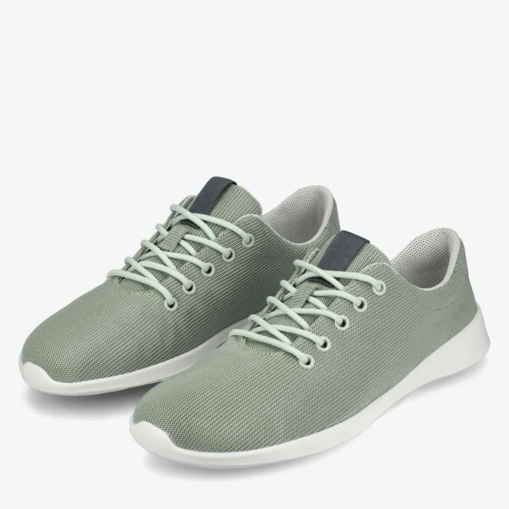 ® Lyon Women|Groundies New