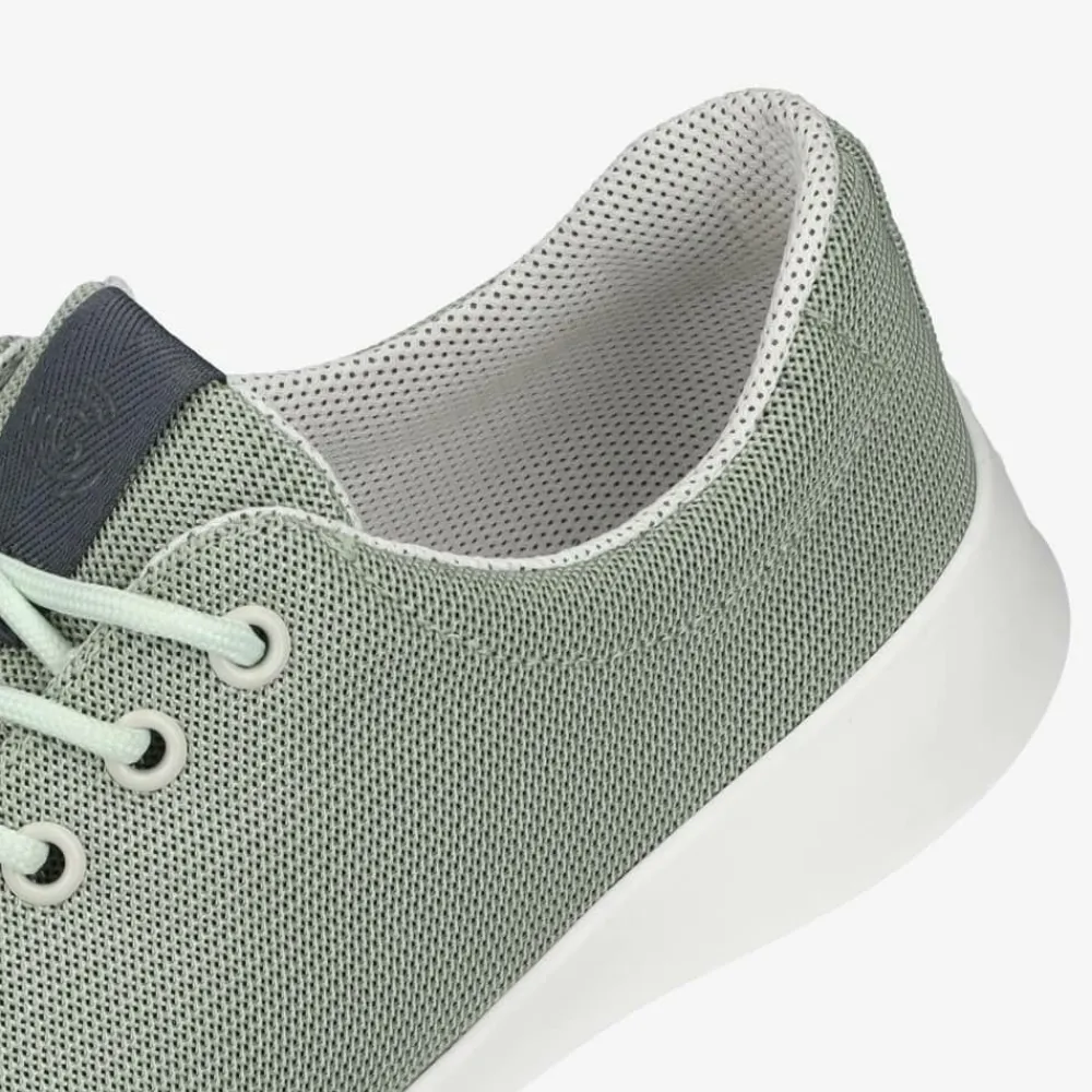 ® Lyon Women|Groundies New