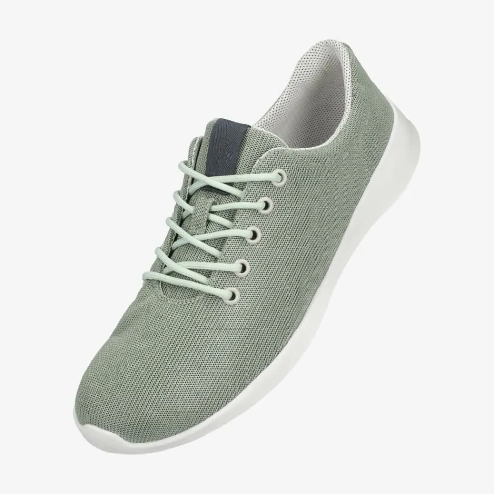 ® Lyon Women|Groundies New