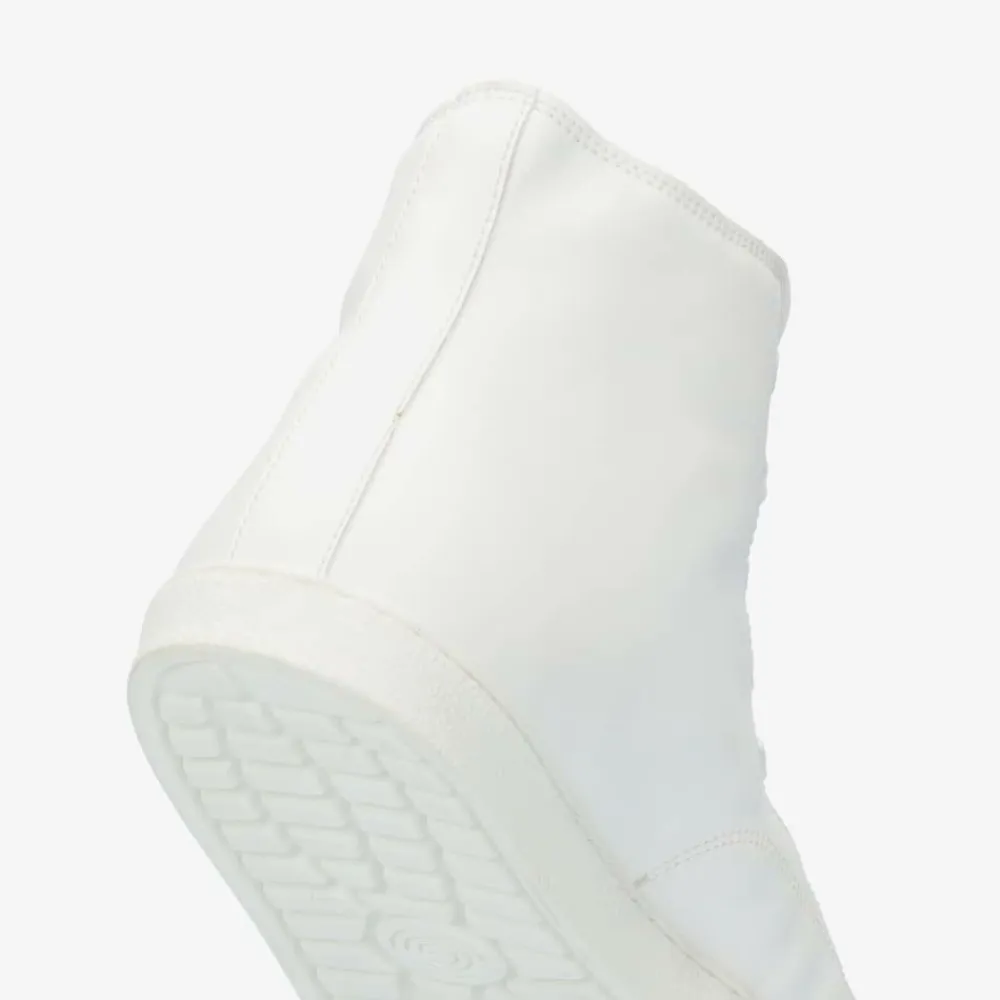 ® Manhattan Vegan Women|Groundies Clearance