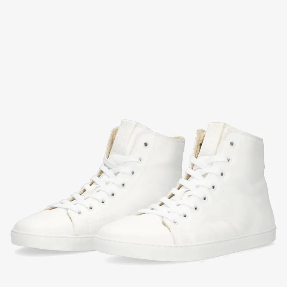 ® Manhattan Vegan Women|Groundies Clearance