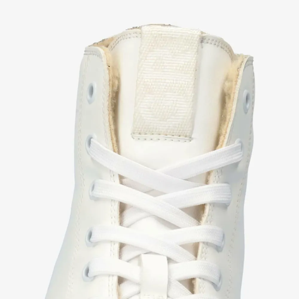 ® Manhattan Vegan Women|Groundies Clearance