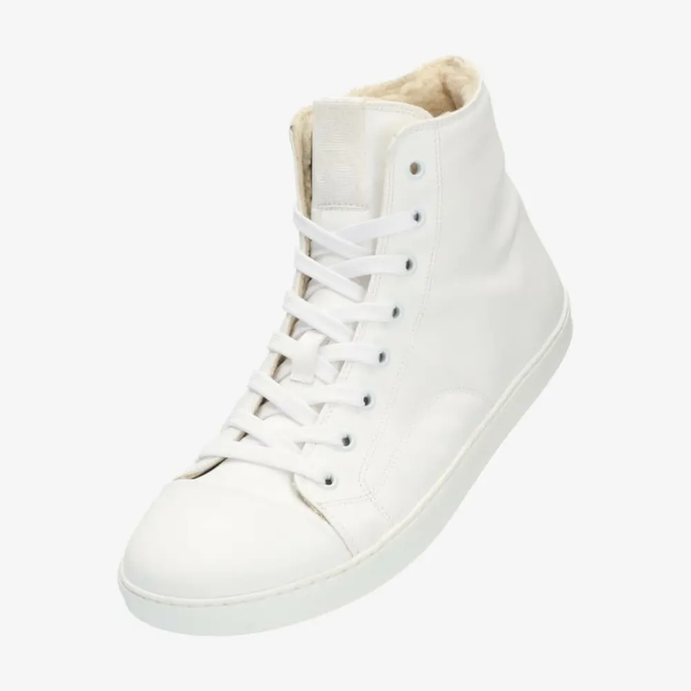 ® Manhattan Vegan Women|Groundies Clearance