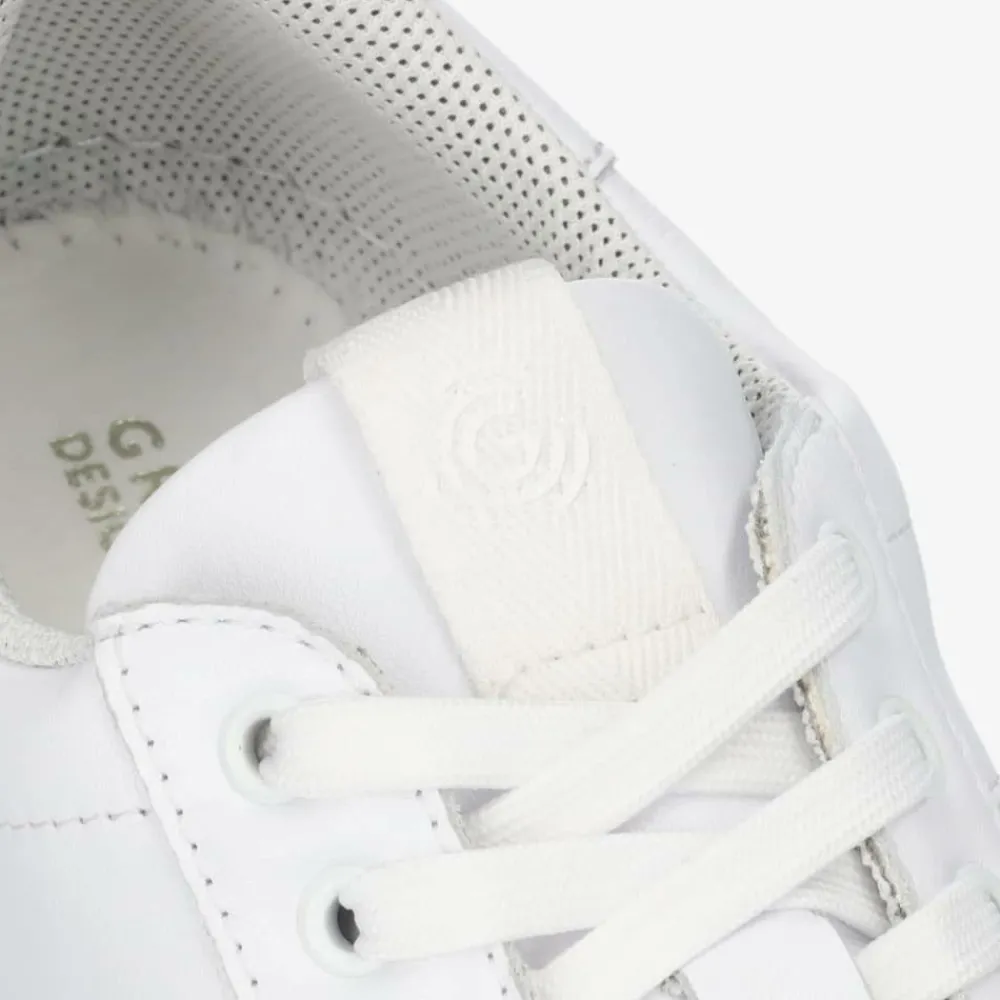 ® Melbourne Men|Groundies Outlet