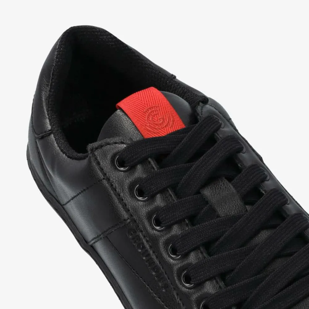 ® Melbourne Men|Groundies Online