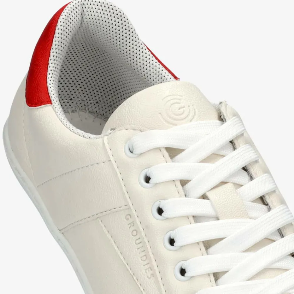 ® Melbourne Vegan Women|Groundies Outlet