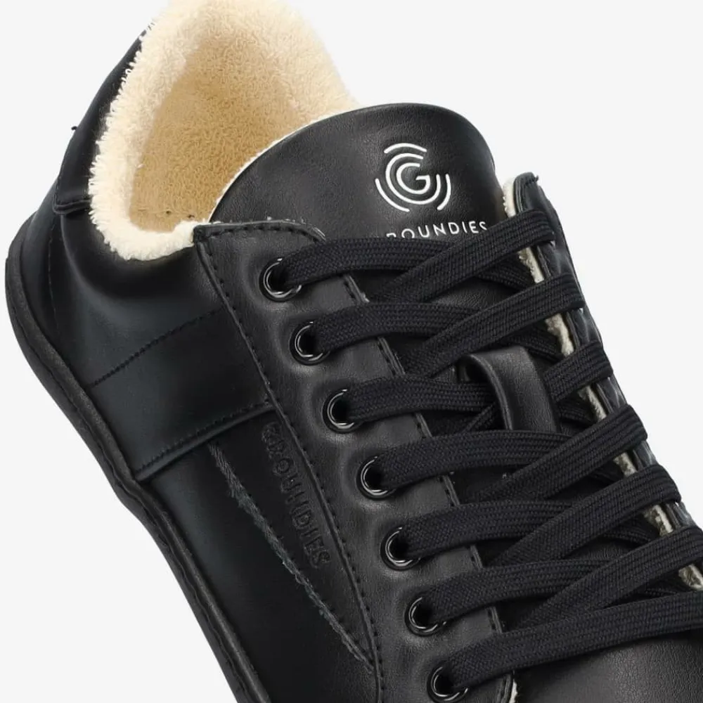 ® Melbourne Vegan Women|Groundies Hot