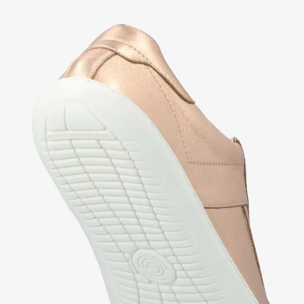 ® Melbourne Women|Groundies Online