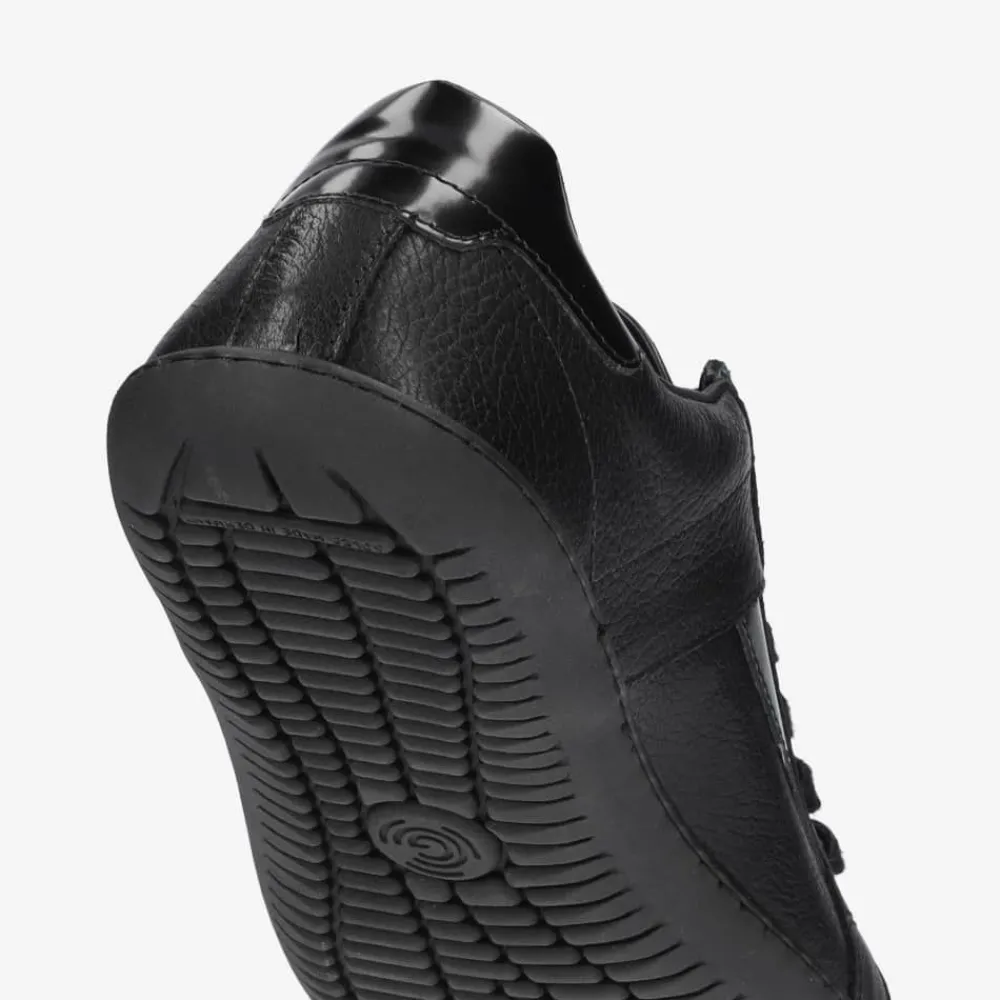 ® Melbourne Women|Groundies Fashion