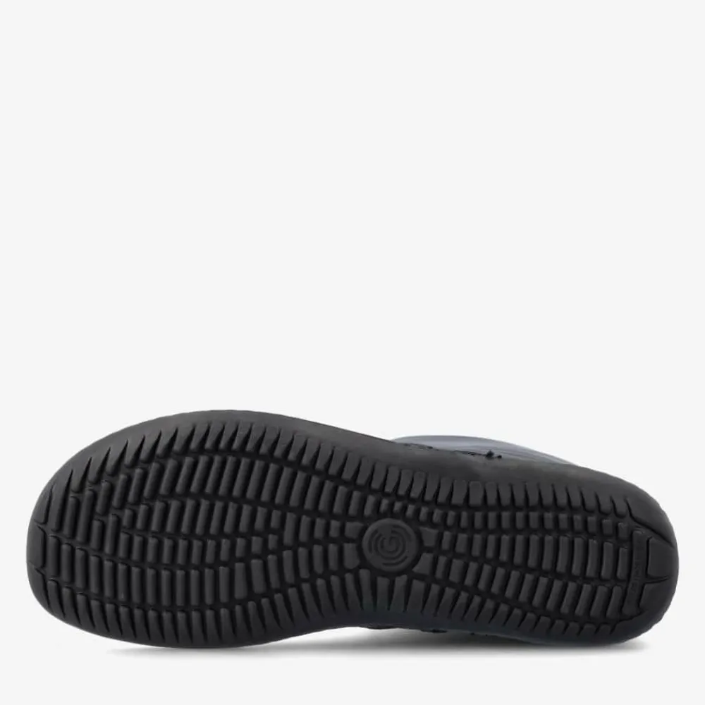 ® Mila Women|Groundies Clearance