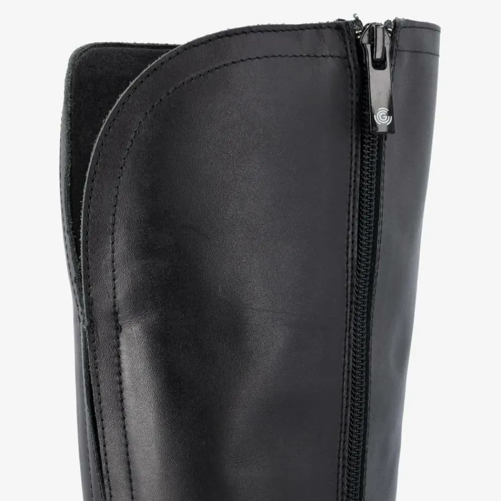 ® Mila Women|Groundies Clearance