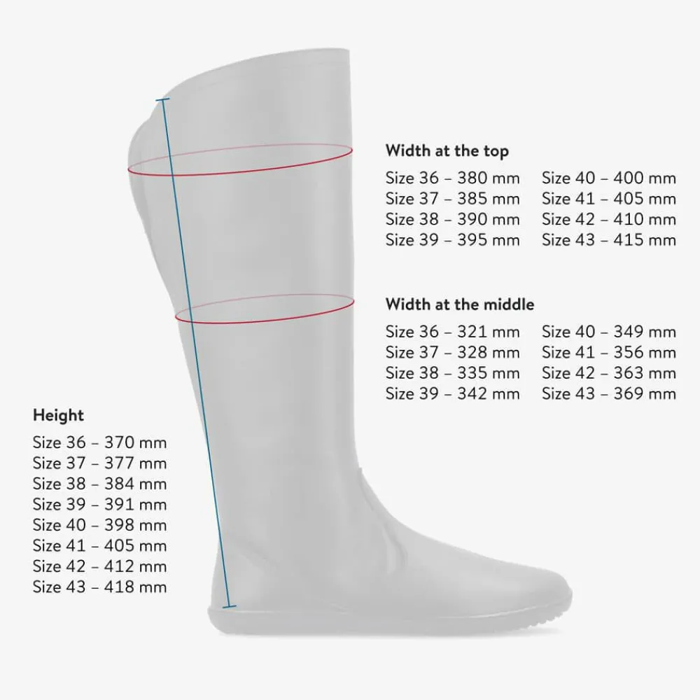 ® Mila Women|Groundies Clearance