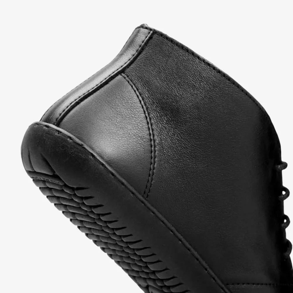 ® Milano Men|Groundies Sale