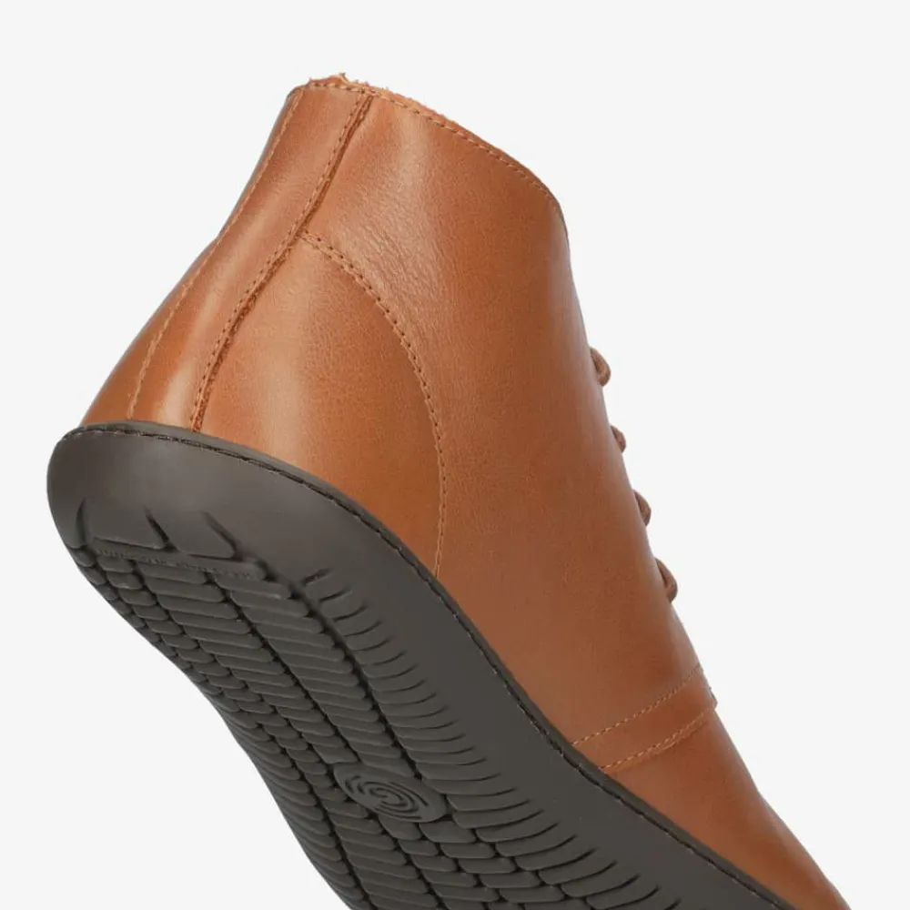 ® Milano Men|Groundies Fashion