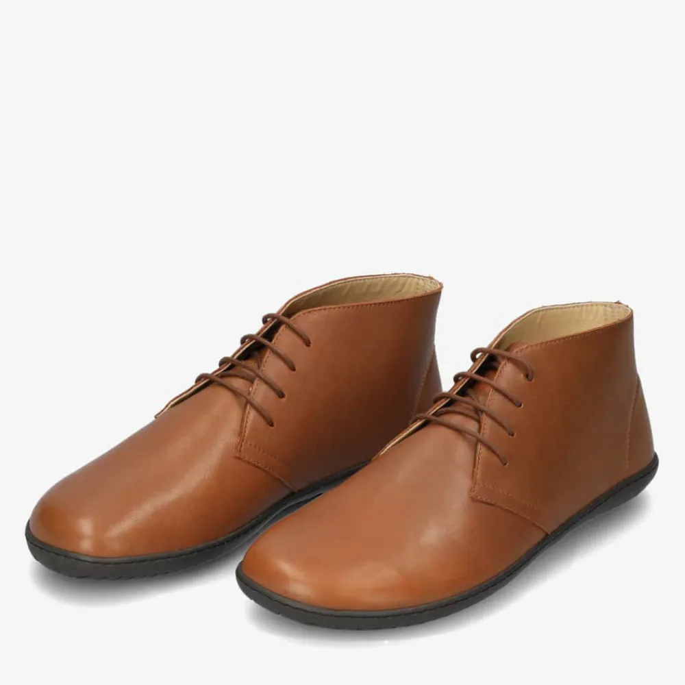 ® Milano Men|Groundies Fashion