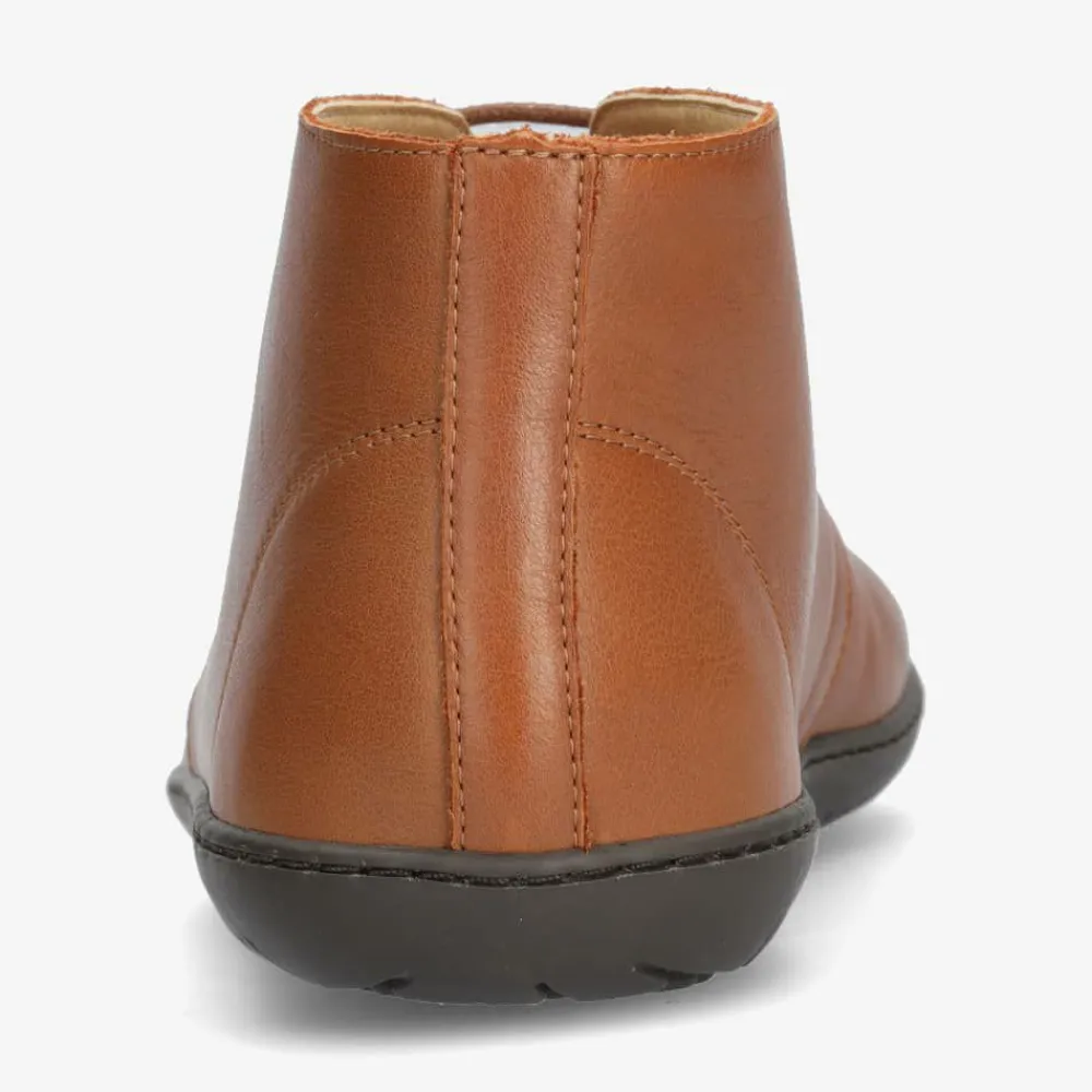 ® Milano Men|Groundies Fashion