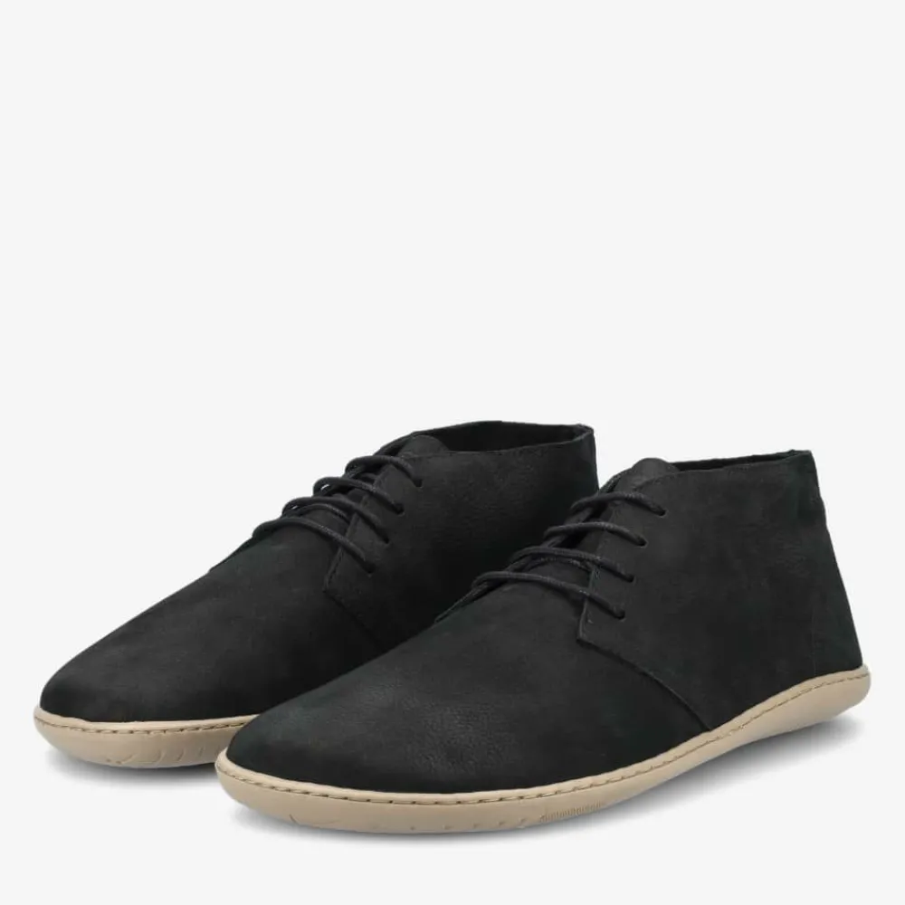 ® Milano Soft Barefoot+ Women|Groundies Clearance