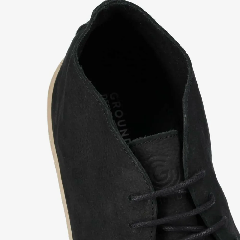 ® Milano Soft Barefoot+ Women|Groundies Clearance