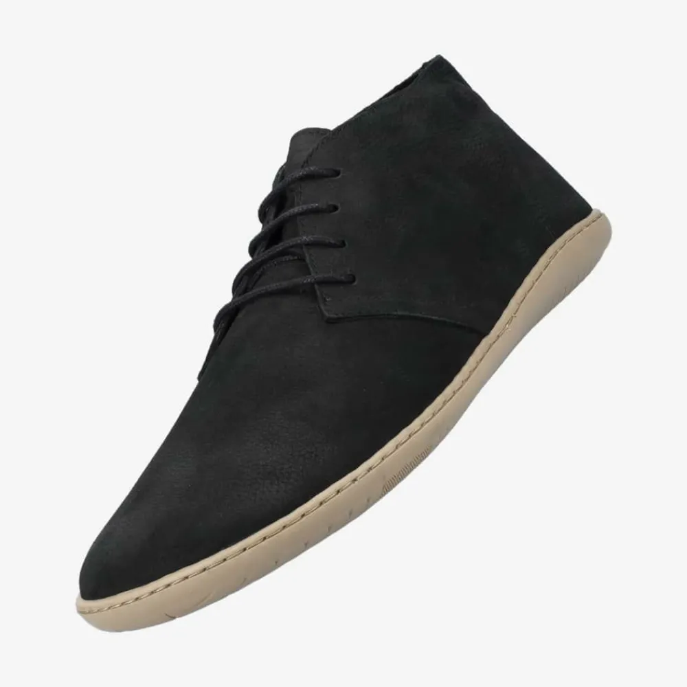 ® Milano Soft Barefoot+ Women|Groundies Clearance