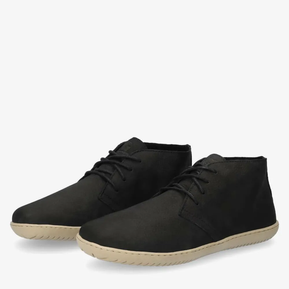 ® Milano Soft Men|Groundies New