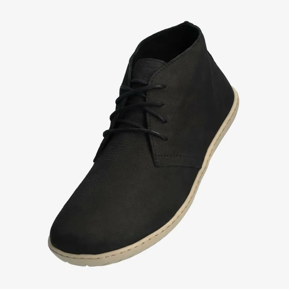 ® Milano Soft Men|Groundies New