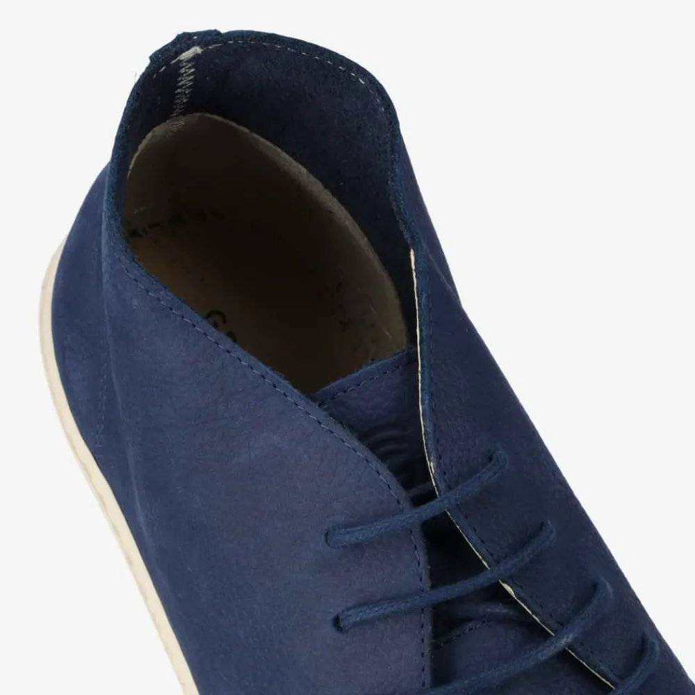 ® Milano Soft Men|Groundies New