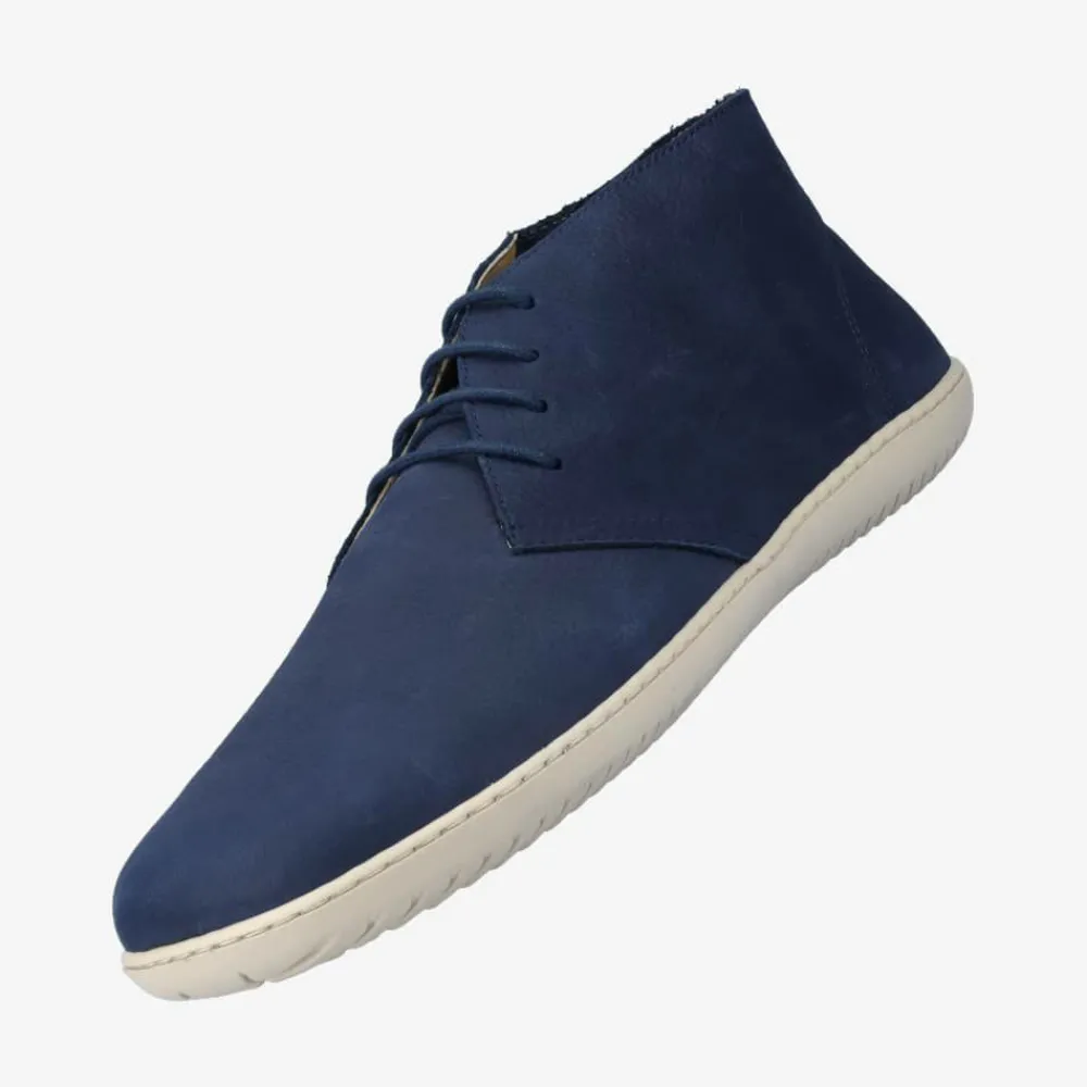 ® Milano Soft Men|Groundies New