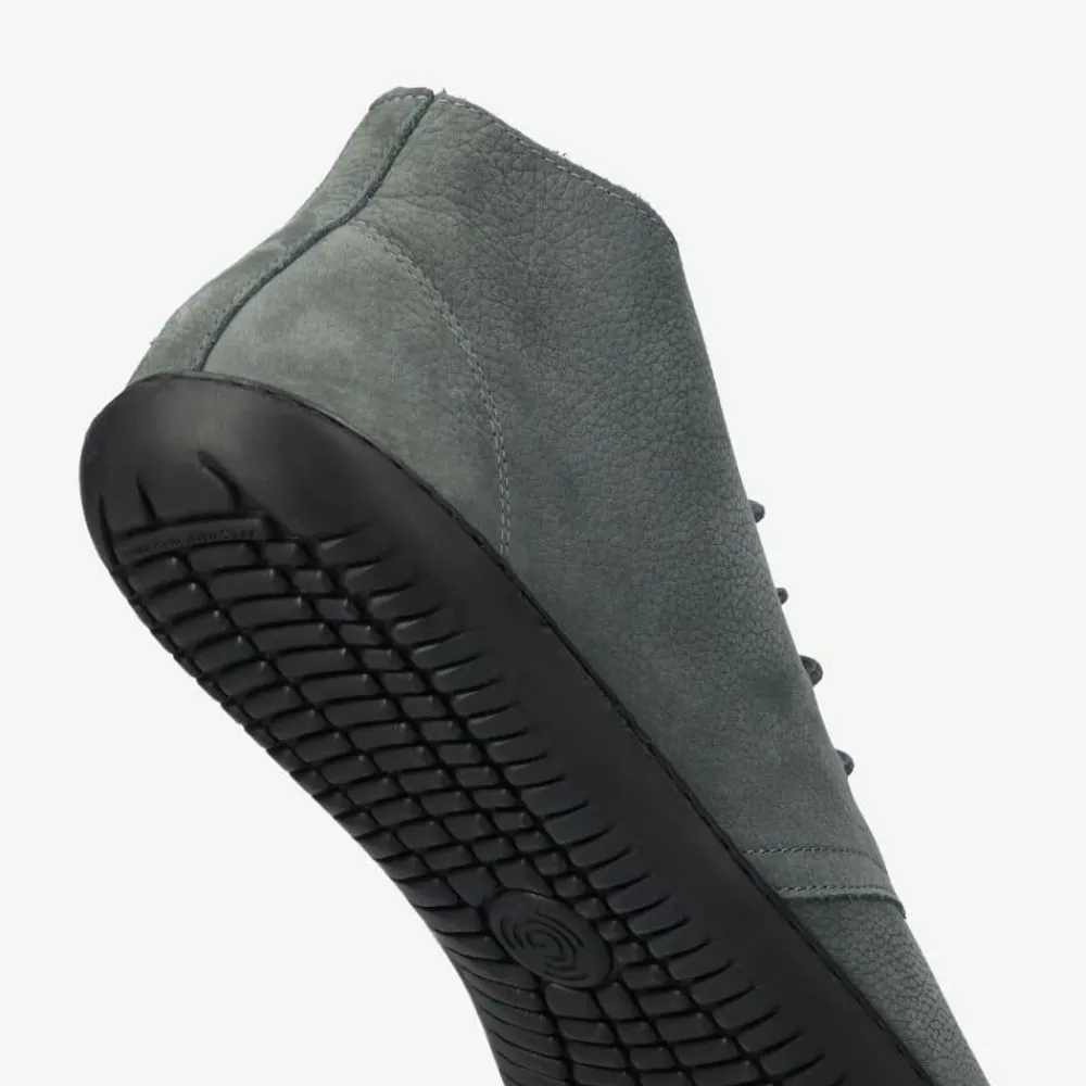 ® Milano Soft Men|Groundies Outlet