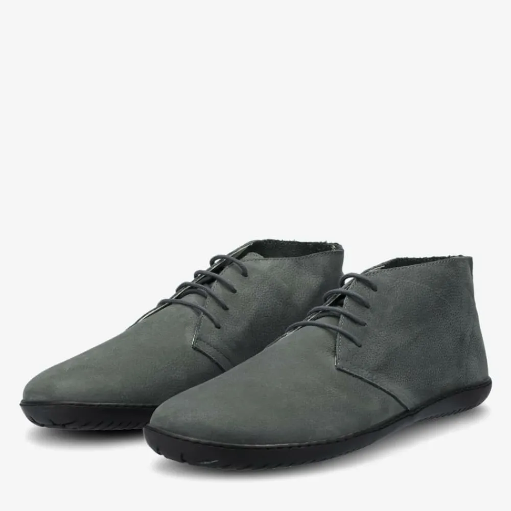 ® Milano Soft Men|Groundies Outlet