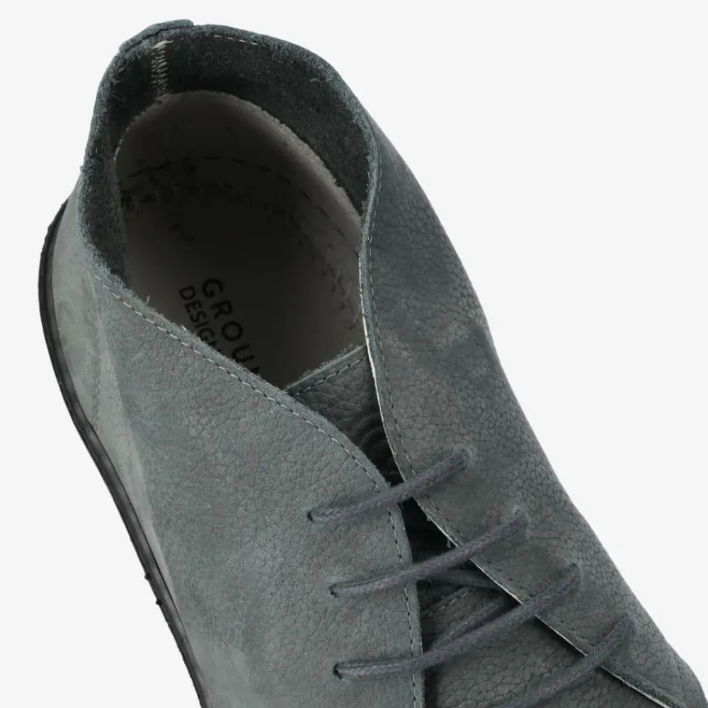 ® Milano Soft Men|Groundies Outlet