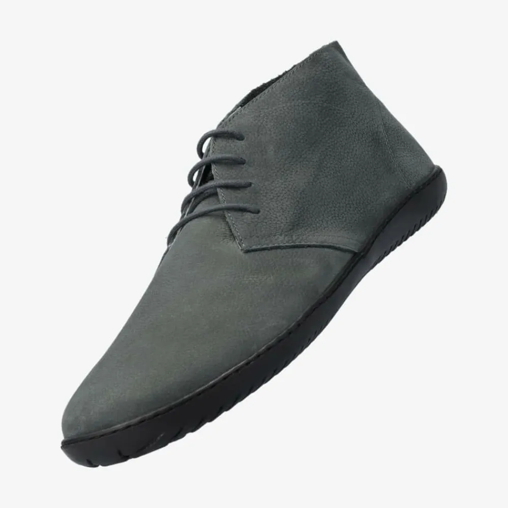 ® Milano Soft Men|Groundies Outlet