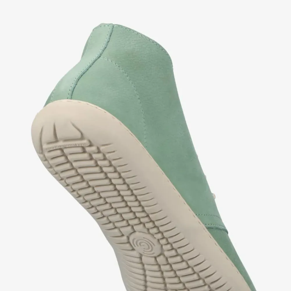 ® Milano Soft Women|Groundies New