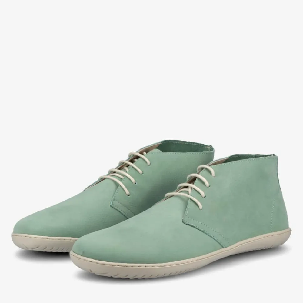 ® Milano Soft Women|Groundies New