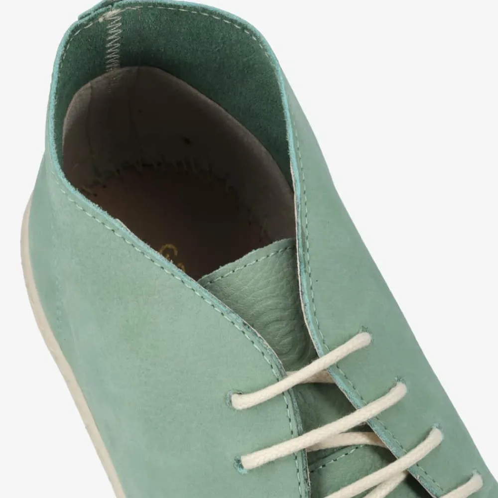 ® Milano Soft Women|Groundies New