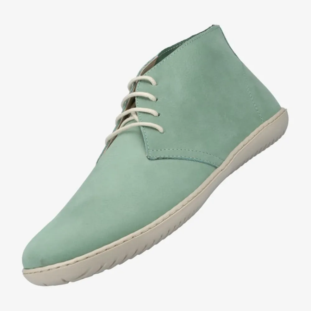 ® Milano Soft Women|Groundies New