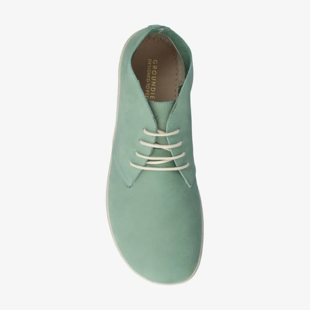 ® Milano Soft Women|Groundies New